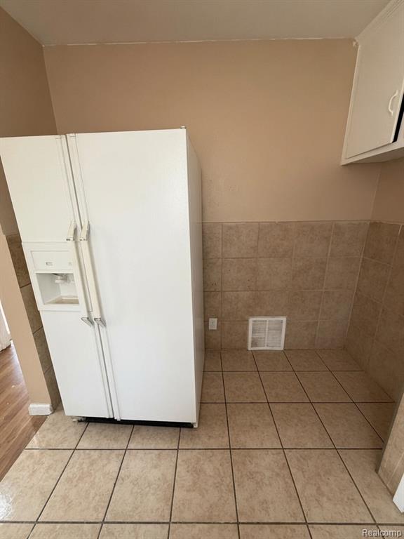 15935 Normandy Street Property Photo 19