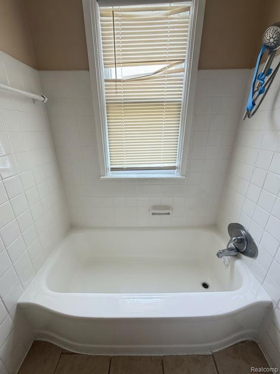 15935 Normandy Street Property Photo 20