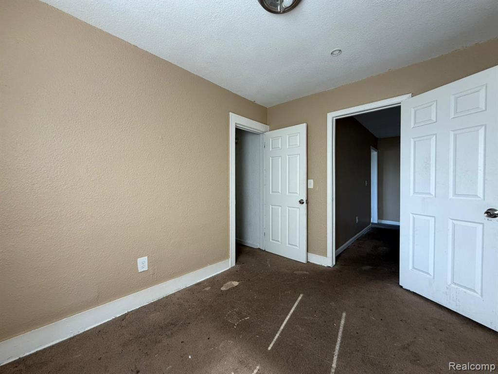 15935 Normandy Street Property Photo 22