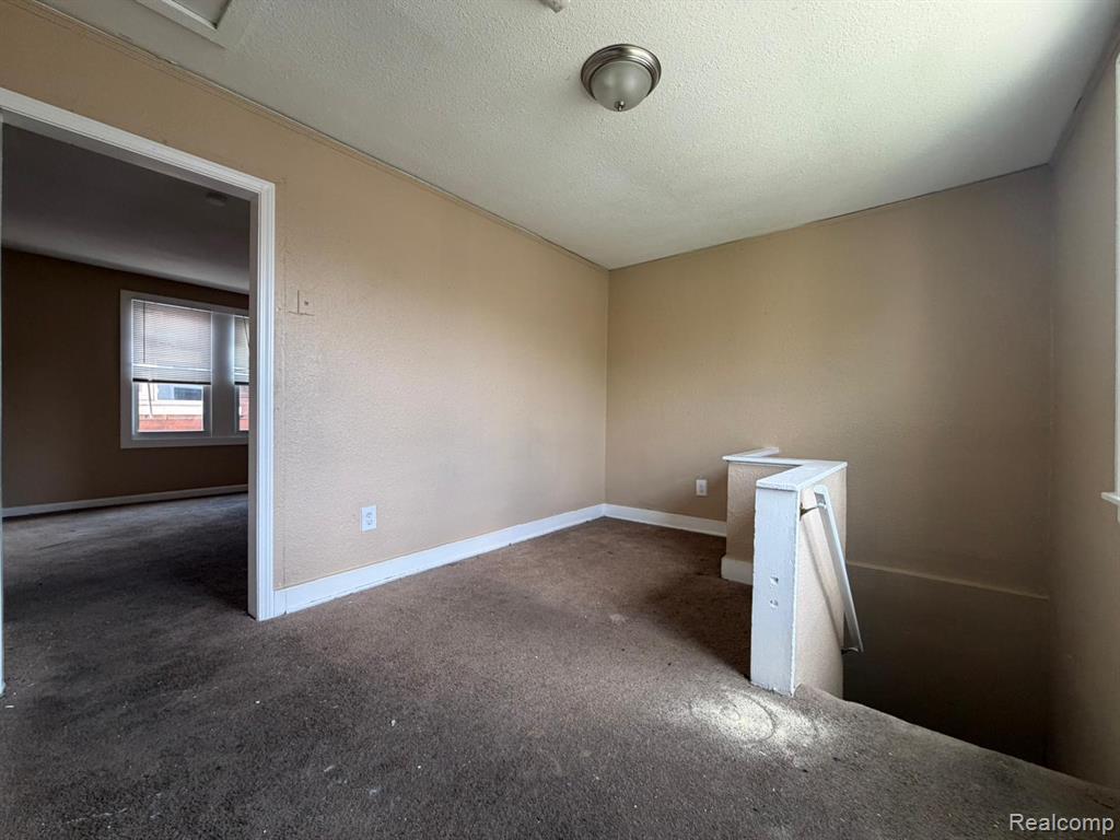 15935 Normandy Street Property Photo 23