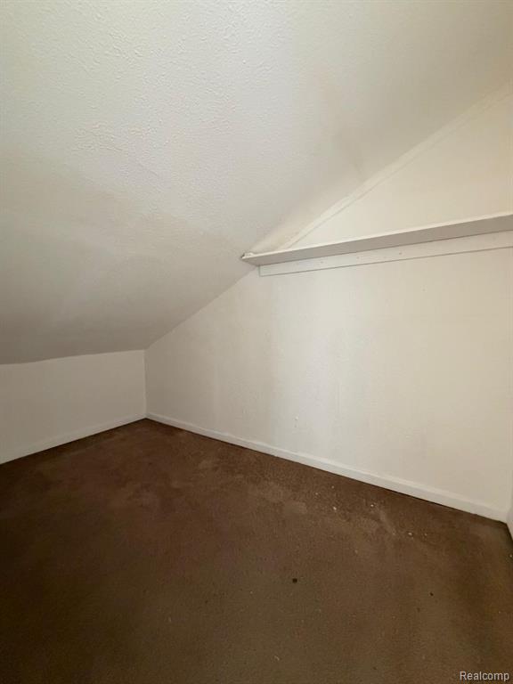 15935 Normandy Street Property Photo 28