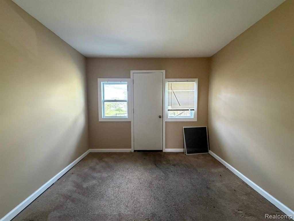 15935 Normandy Street Property Photo 29