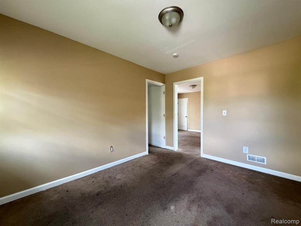 15935 Normandy Street Property Photo 30