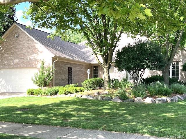 45926 Riverview Court Property Photo 1