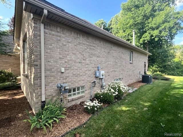 45926 Riverview Court Property Photo 4