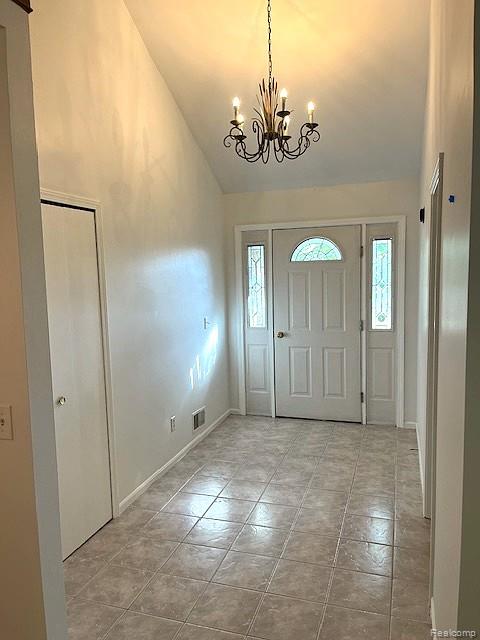 45926 Riverview Court Property Photo 6