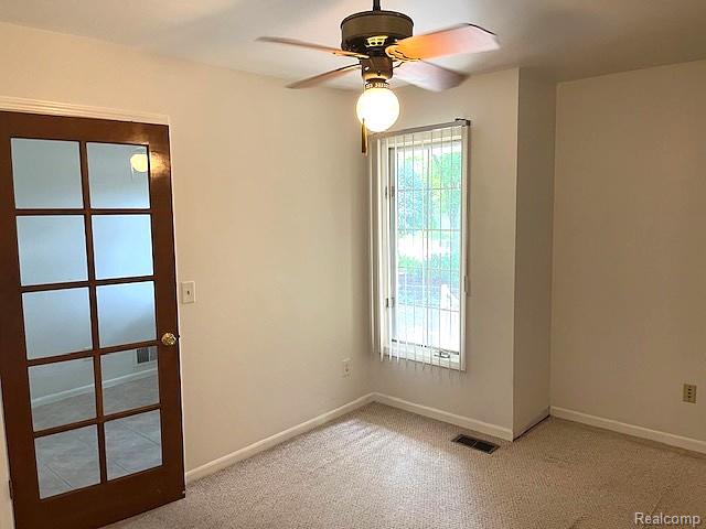 45926 Riverview Court Property Photo 7