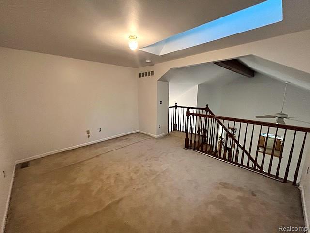 45926 Riverview Court Property Photo 13