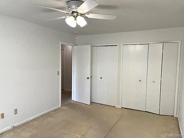 45926 Riverview Court Property Photo 16