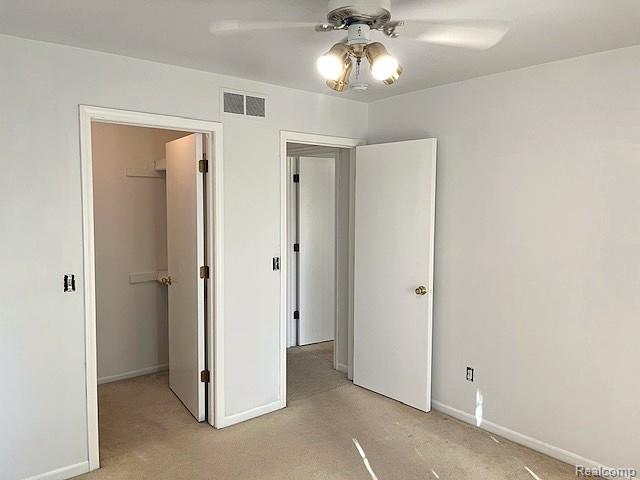 45926 Riverview Court Property Photo 17