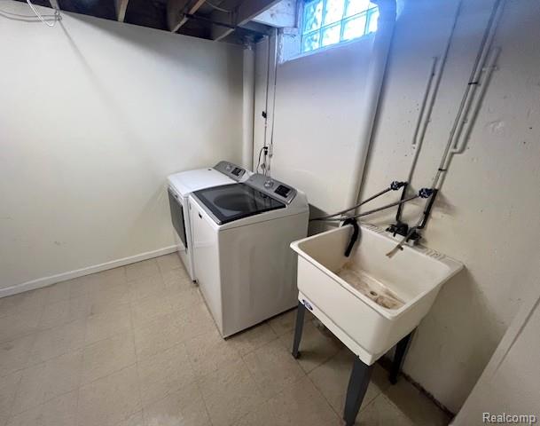 45926 Riverview Court Property Photo 20
