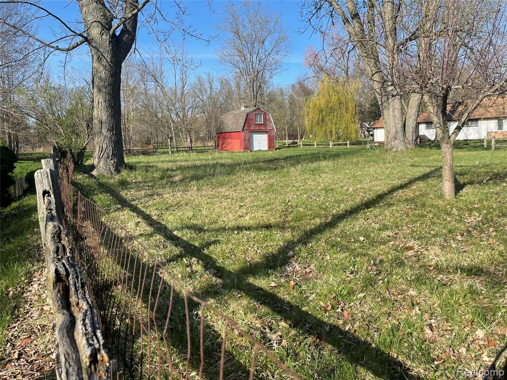 Lot 3 Elmhurst Street Property Photo 1