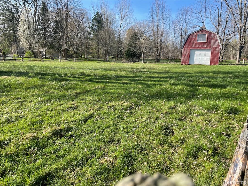 Lot 2 Elmhurst Drive Property Photo 2