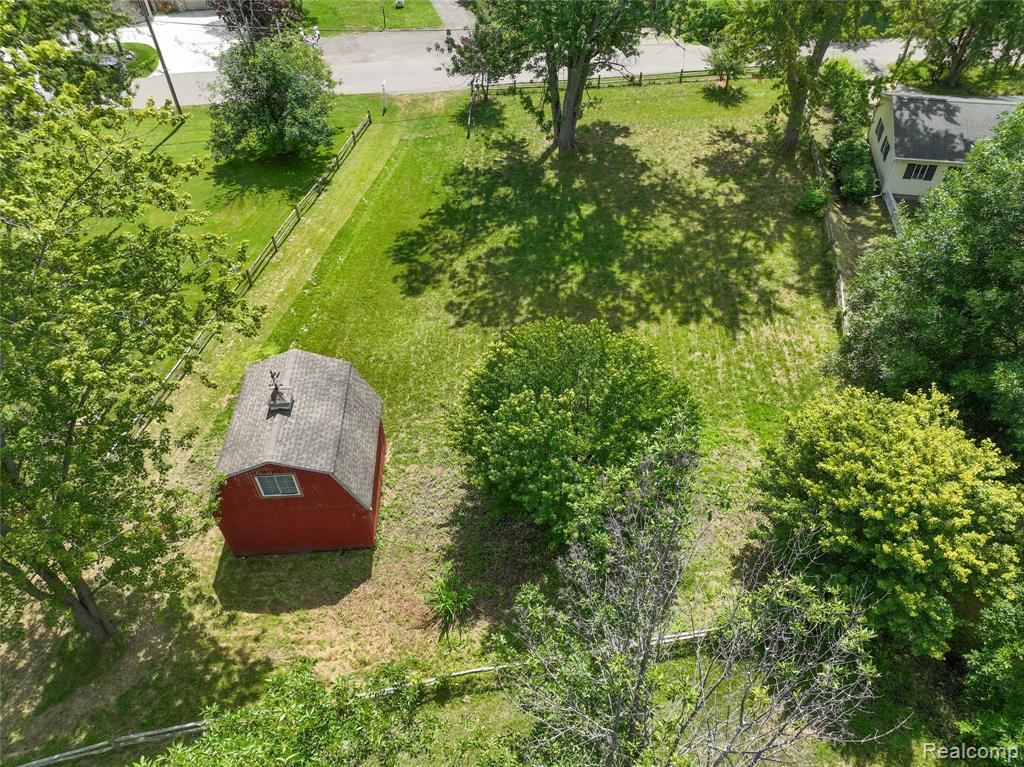 Lot 2 Elmhurst Drive Property Photo 7
