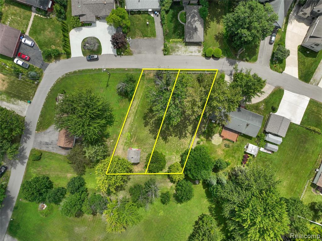 Lot 2 Elmhurst Drive Property Photo 8