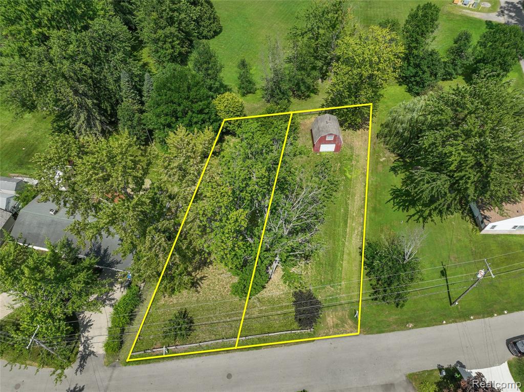 Lot 2 Elmhurst Drive Property Photo 9