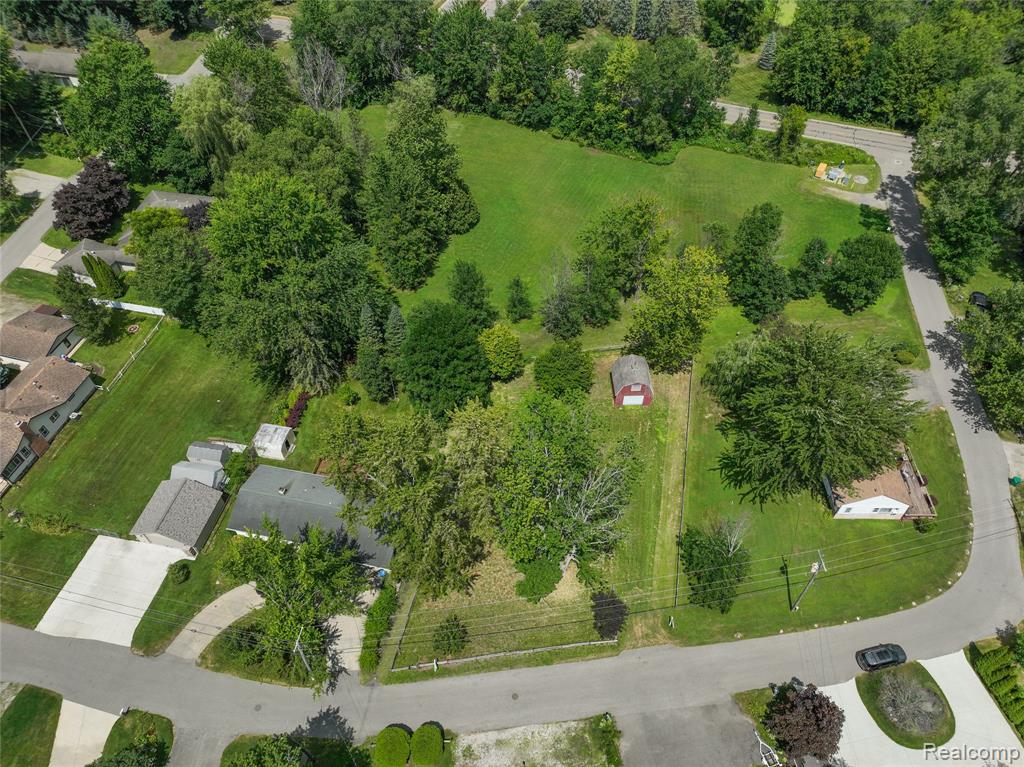 Lot 2 Elmhurst Drive Property Photo 10