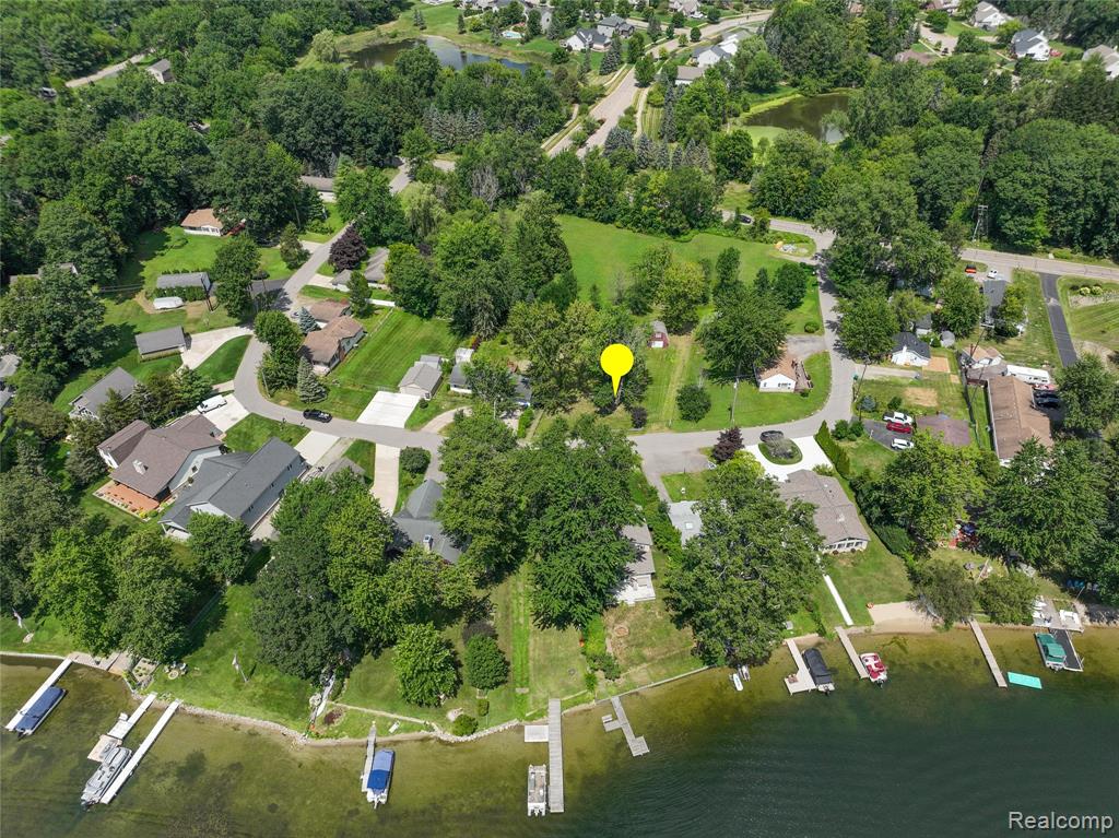 Lot 2 Elmhurst Drive Property Photo 11