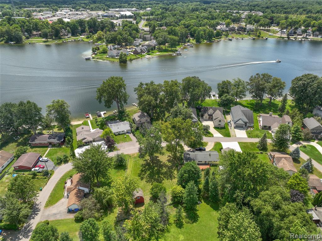 Lot 2 Elmhurst Drive Property Photo 12