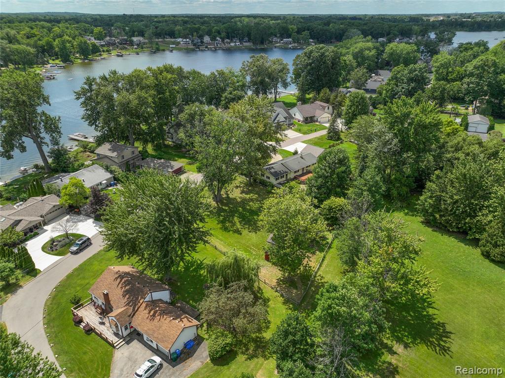 Lot 2 Elmhurst Drive Property Photo 13