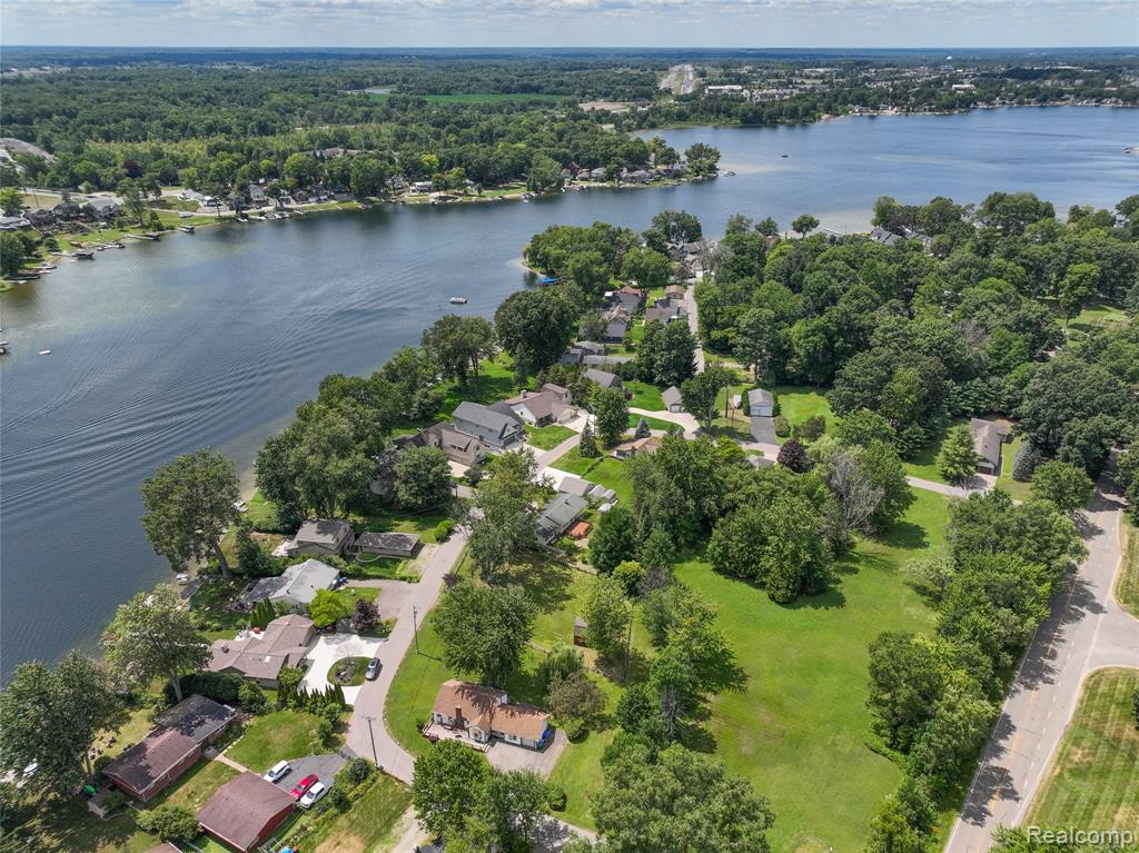 Lot 2 Elmhurst Drive Property Photo 15