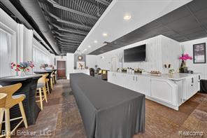 70941 Van Dyke Road Property Photo 3