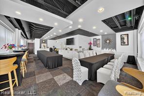 70941 Van Dyke Road Property Photo 6