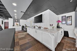 70941 Van Dyke Road Property Photo 7