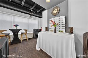 70941 Van Dyke Road Property Photo 8