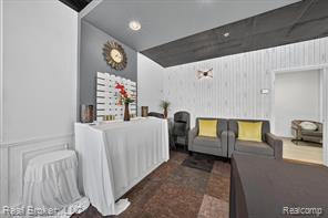 70941 Van Dyke Road Property Photo 10