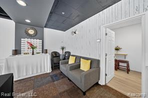 70941 Van Dyke Road Property Photo 12