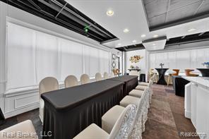 70941 Van Dyke Road Property Photo 14