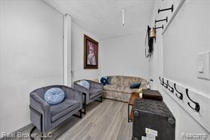 70941 Van Dyke Road Property Photo 16