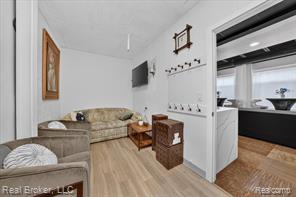 70941 Van Dyke Road Property Photo 17