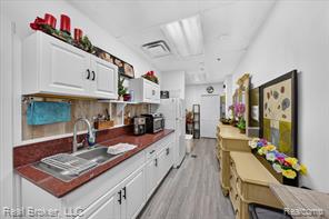 70941 Van Dyke Road Property Photo 18