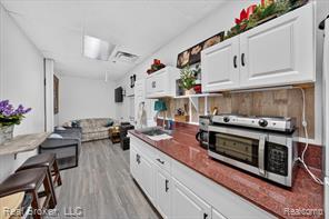 70941 Van Dyke Road Property Photo 19