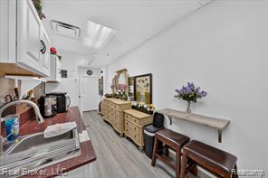 70941 Van Dyke Road Property Photo 20