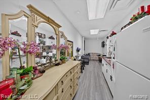 70941 Van Dyke Road Property Photo 21
