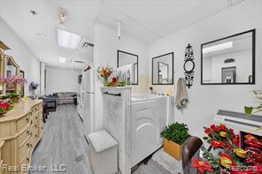 70941 Van Dyke Road Property Photo 22