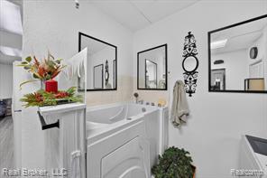 70941 Van Dyke Road Property Photo 23
