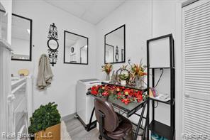 70941 Van Dyke Road Property Photo 24