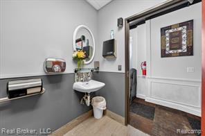 70941 Van Dyke Road Property Photo 25