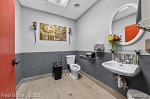 70941 Van Dyke Road Property Photo 26
