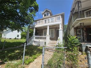 2292 Richton Street Property Photo 1