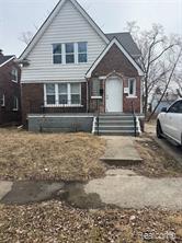 8248 Roselawn Street Property Photo 1