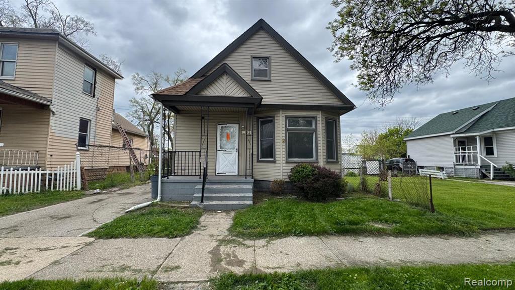 253 Beechwood Street