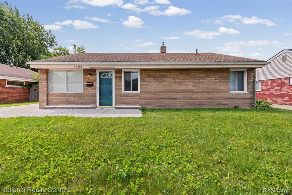 11146 Superior Avenue Property Photo 1