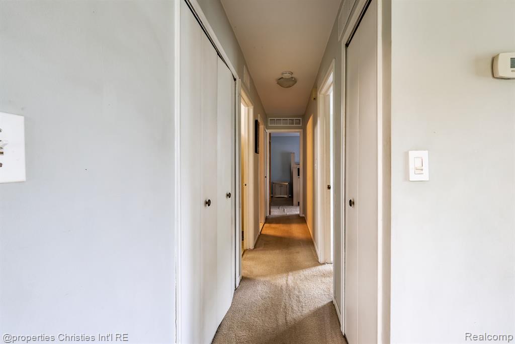 41678 Bedford Drive Property Photo 18