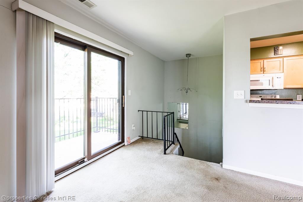 41678 Bedford Drive Property Photo 28