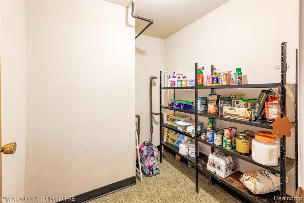41678 Bedford Drive Property Photo 29